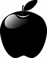 Image result for Apple Fruit Transparent