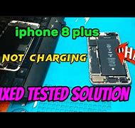 Image result for Flexibel Charger iPhone 8