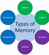 Image result for Collective Memory Diagram