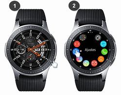 Image result for Reloj Para Samsung