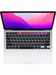 Image result for MacBook Pro M2 15 Inch