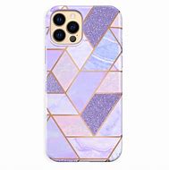 Image result for iPhone 12 Pro Max Cases Bling