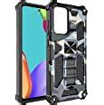 Image result for Kindle Fire Camo Case
