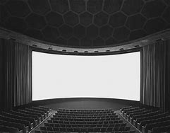 Image result for Screen Record Movie Theater