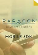 Image result for Paragon Payment Solutions