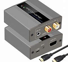 Image result for HDMI Audio Amplifier