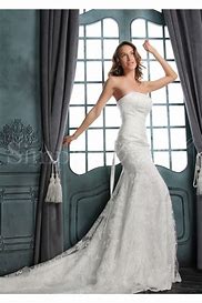 Image result for Chris Evert Wedding Dress