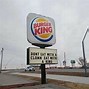 Image result for Food Court Funny Signs
