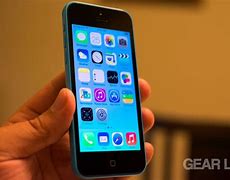 Image result for What Is the iPhone 5C Screen