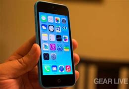 Image result for iphone 5c screen