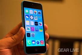 Image result for New Screen for iPhone 5C