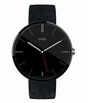 Image result for Moto 360 1st Gen