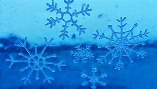 Image result for DIY Window Clings