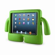 Image result for iPad Mini 4 ClearCase
