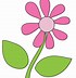 Image result for Free Clip Art for Flowers
