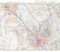 Image result for Arizona Road Atlas