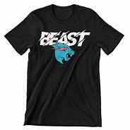 Image result for Mr. Beast Merch Youth
