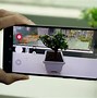 Image result for Samsung 20 Phone