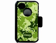Image result for OtterBox iPhone 4S Cases