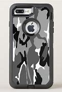 Image result for OtterBox Camo Phone Case S10e