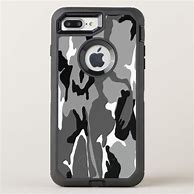 Image result for iPhone 5C OtterBox Camouflage