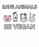 Image result for Saving Animal Quotes