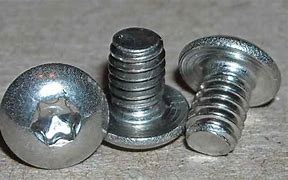 Image result for 8 X32 Button Head Screw