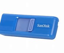 Image result for SanDisk Facet 8GB