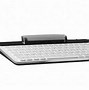 Image result for Samsung Notebook Keyboard Dock