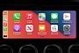 Image result for How to Update iPhone 5 to iOS 14
