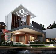 Image result for Architectural Designs and 3D