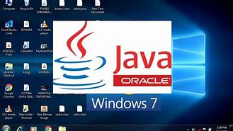 Image result for Java JDK 32-Bit Download