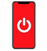 Image result for iPhone X Power Button Replacement