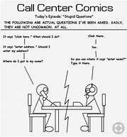 Image result for Angry Call Center Meme