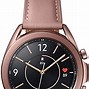 Image result for Samsung Watch for Women