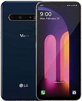 Image result for Straaight Talk Wireless LG Phone