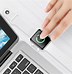 Image result for magnets wireless charging for mac watches