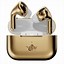Image result for Rare Gold Air Pods