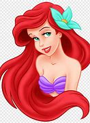 Image result for Ariel Disney Princess Characters
