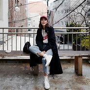 Image result for Joan Kim Instagram