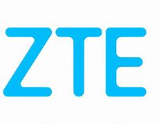 Image result for ZTE Logo.png Transparent
