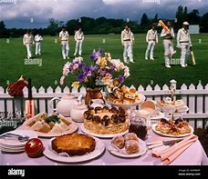 Image result for Cricket Tea Puzzle