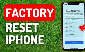 Image result for How to Hard Reset an iPhone 8