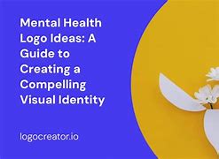 Image result for Recovo Health Logo