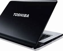 Image result for Toshiba Satellite Pro A200