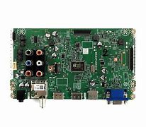 Image result for Magnavox TV Parts