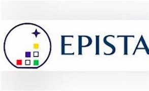 Image result for eespistar