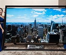 Image result for Biggest TV Ever Made World Record