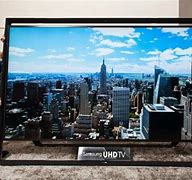 Image result for World's Biggest TV Ever