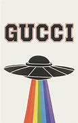 Image result for Gucci Drip Among Us